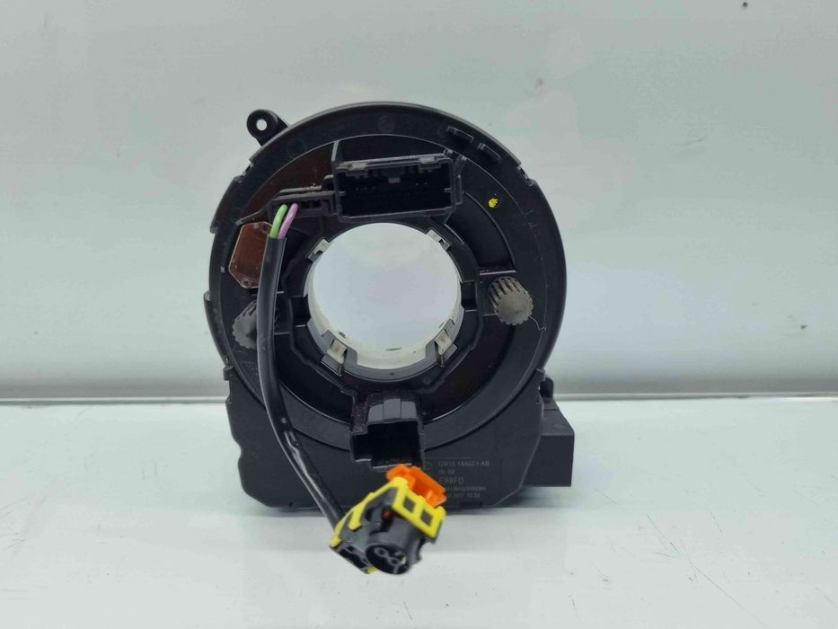 Spirala volan  Ford Ecosport [Fabr 2017-2024] GN15-14A664-AB