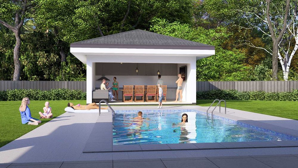 Arhitect ,Proiectant