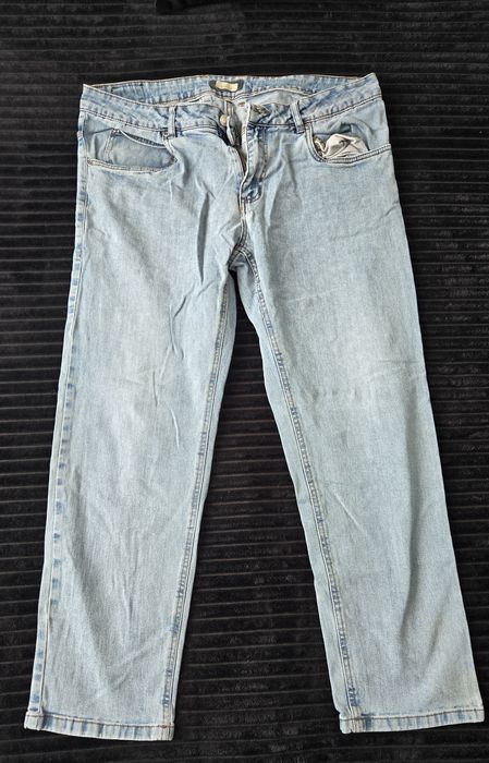 Мъжки якета  много запазени