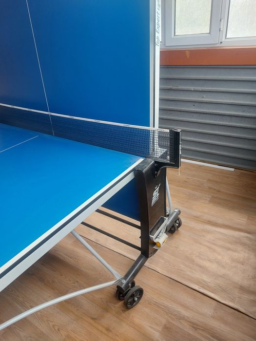 Стол теннисный,  стол