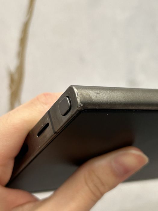 Samsung S24 Ultra 512 ГБ