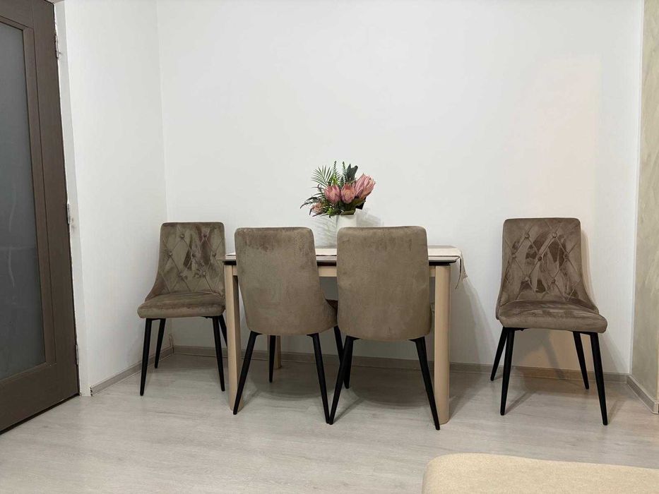 Apartament de vânzare