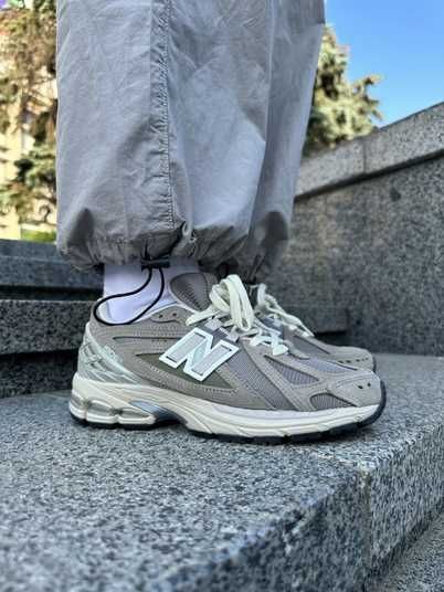 Кроссовки NB 1906 размер 45 в Алматы