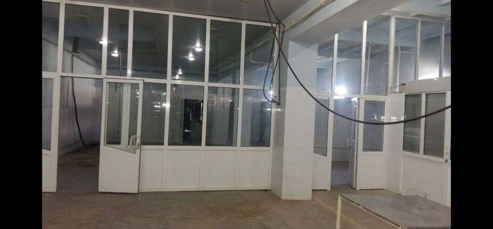 20 сотыхли бизнес ва яшаш учун ховли- жой 280 000уе