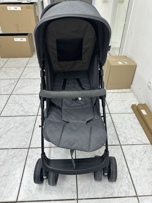 Продам за хорошую сумму