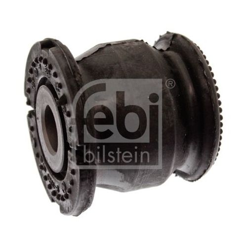Bucsa brat punte spate Honda Civic VII, 2001-2006, CR-V II, RD, 2001-2007, Stream RBN, 05.2001-, Febi Bilstein 42061