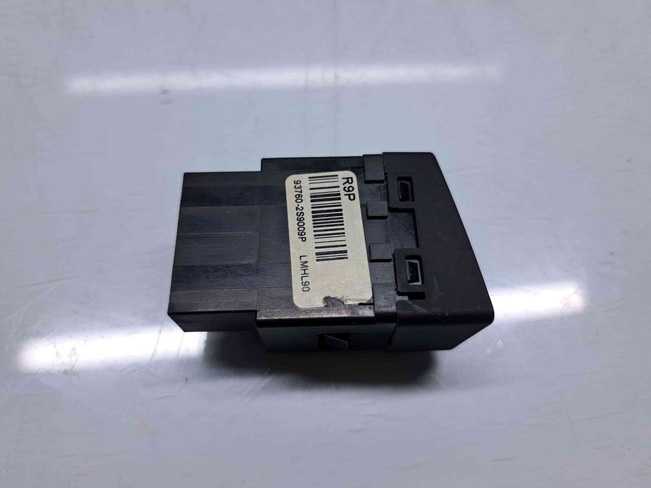 Buton reglaj far Hyundai ix35 (LM) [Fabr 2010-2017] 93760-2S9009P