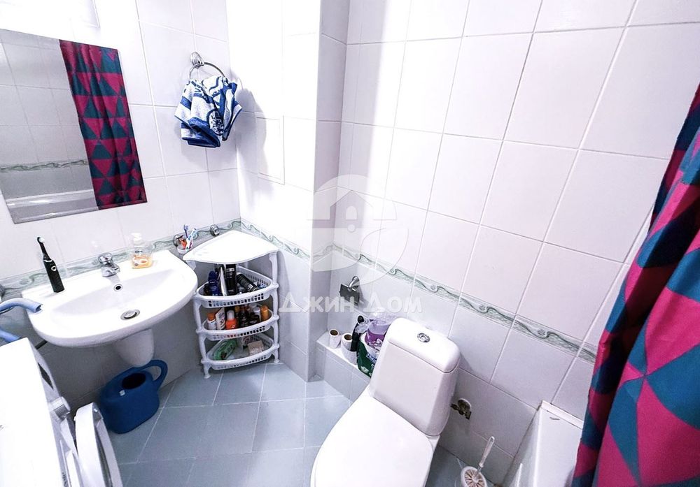 Продава се Двустаен апартамент в к.к. Слънчев бряг - 85 кв.м за 883 €/кв.м - Снимка #8