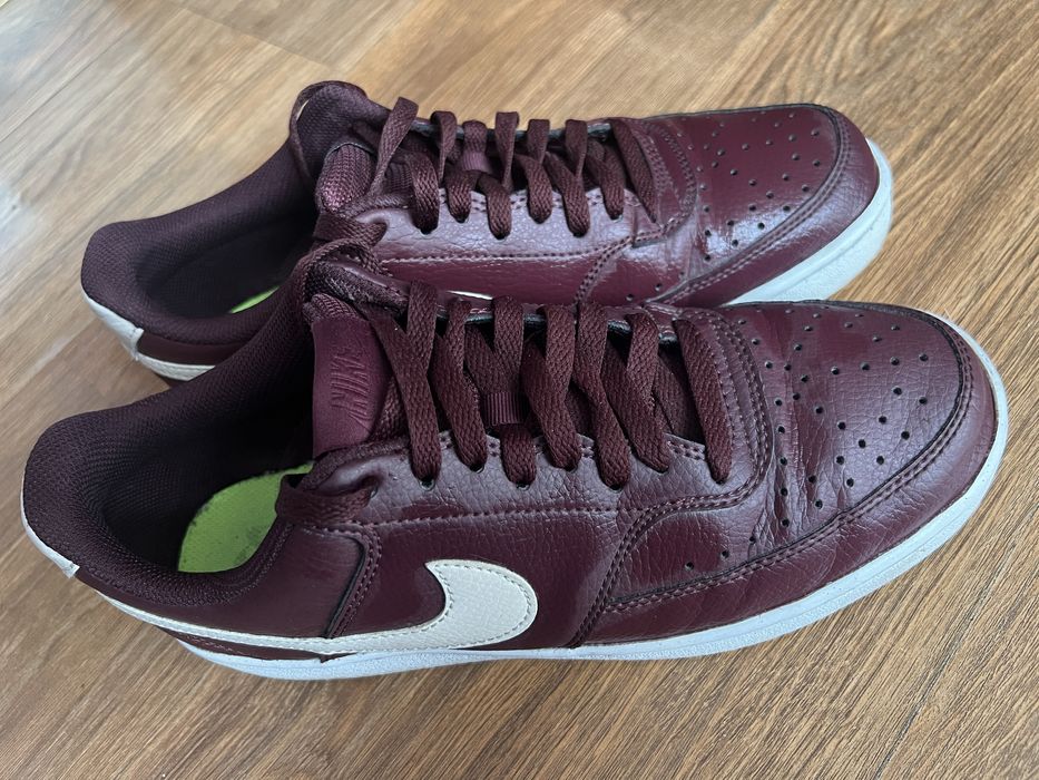 Продавам кецове Nike  41 номер