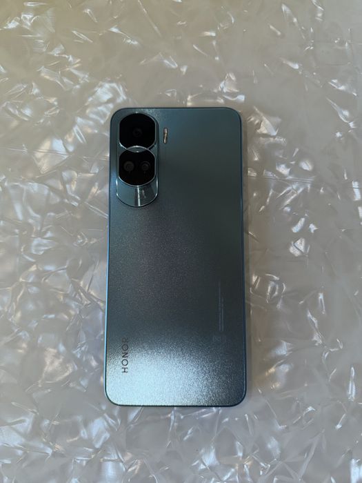 Продам HONOR 90 LITE