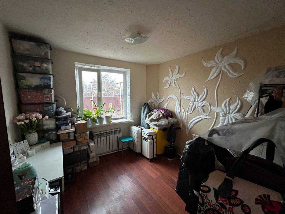 Продам 2-ком Узкоколейная 29