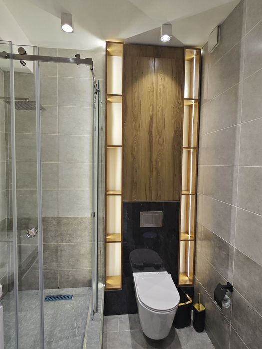 Продам квартиру в ЖК Династия от Golden House