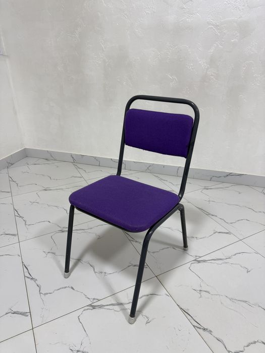 Офисные стулья Zeta