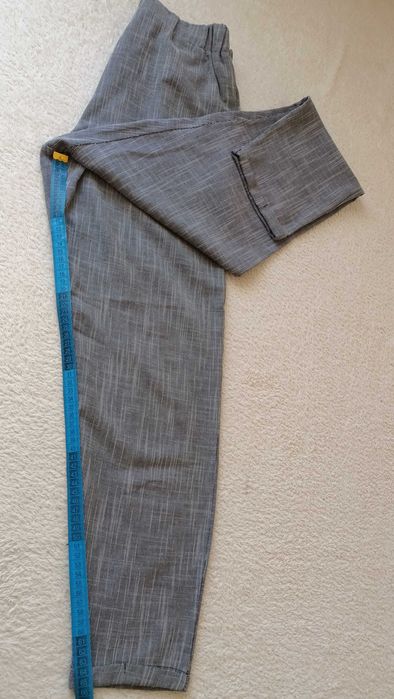 Pantaloni lejeri