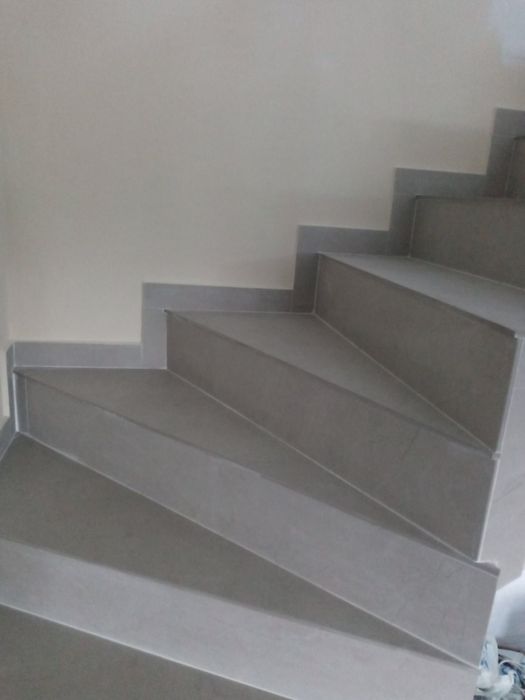 Майстор фаянс домашни ремонти