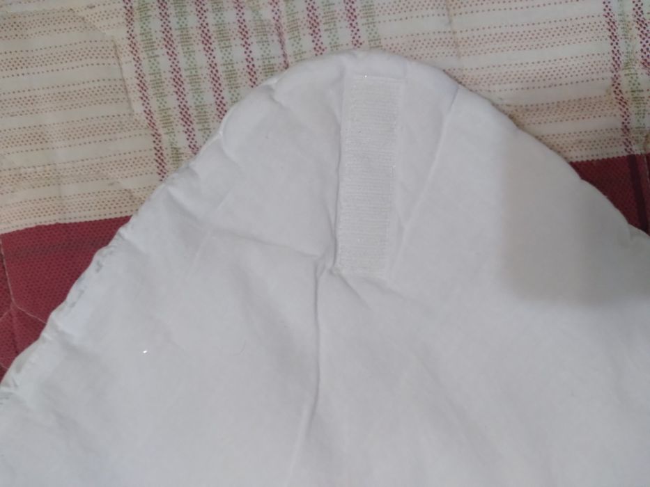 Продам уголок на выпеску