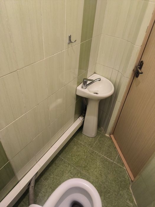 Дом продаю, 5-комнат, 7 соток