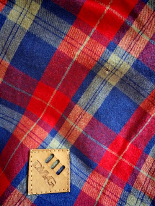 lot camasi baieti 10 ani