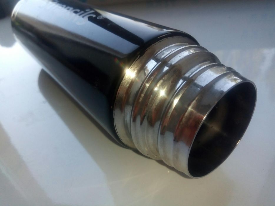 Термосы. 2 шт. В хорошем состоянии