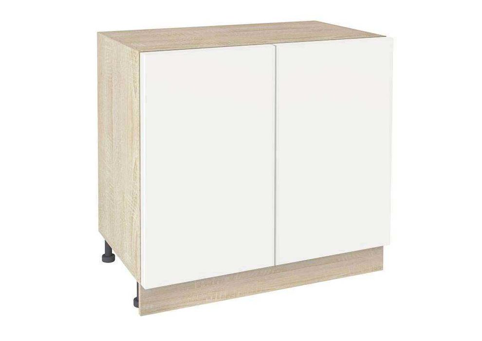 Кухня Мат 242/142 -модулна.Експресна доставка в страната.Цветове,разм.