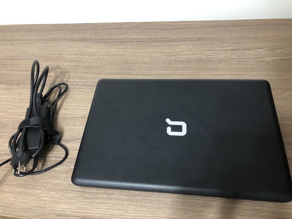 Laptop / Notebook COMPAQ