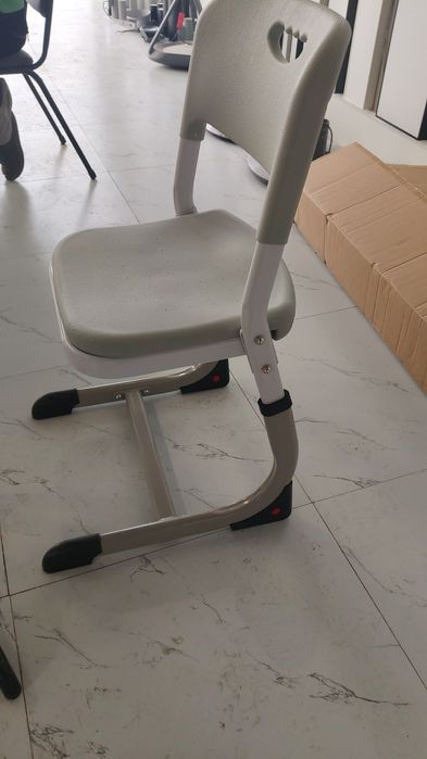 Парта | Школьная Парта | Евро парта |  Астана