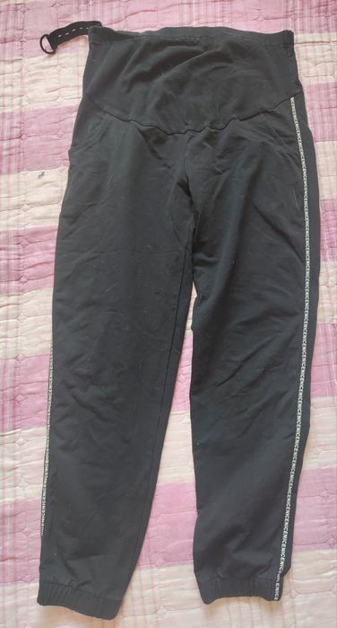 Одежда для беременных