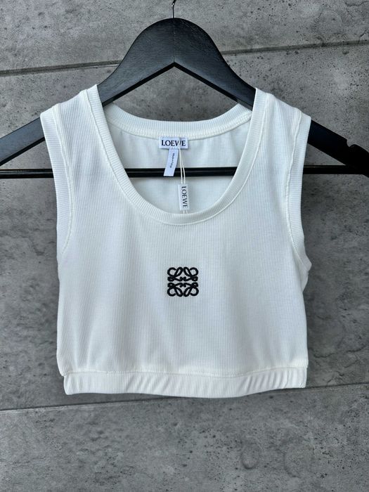 Дамски Топове LOEW