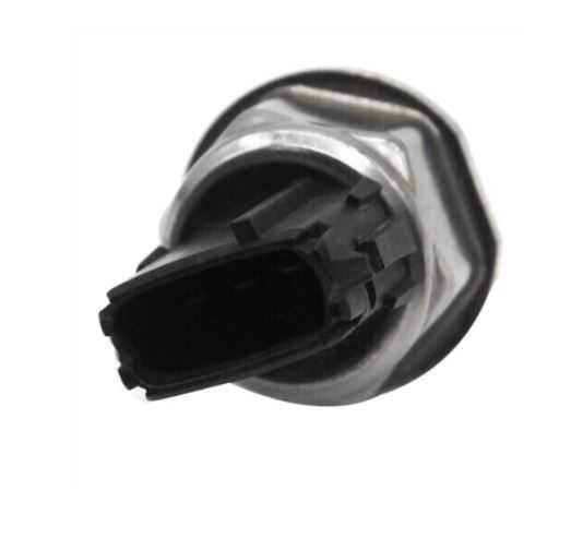 Senzor NOU presiune rampa Mazda CX-3 Hyundai Mitsubishi Subaru Isuzu
