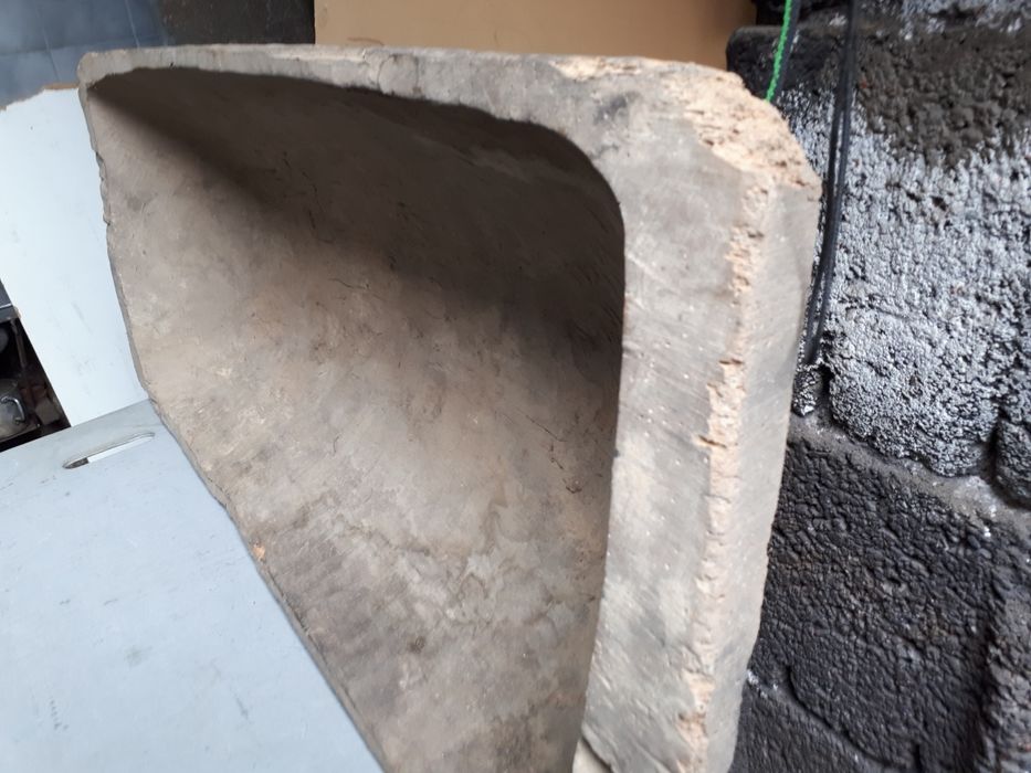 продава се нощквата на баба