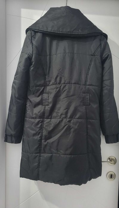 Дамско зимно яке Vero Moda