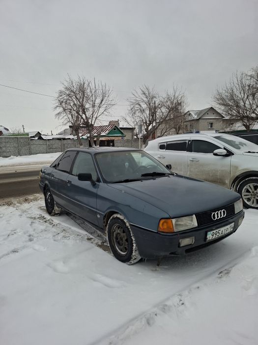 Сдам в аренду авто 6000 сутки