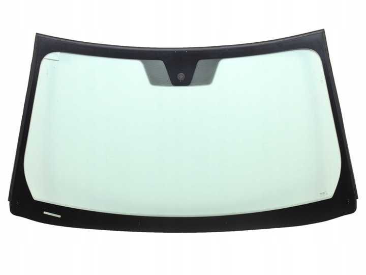 предно стъкло Dodge Charger II Sedan 2011 - 2014 година + уплътнение