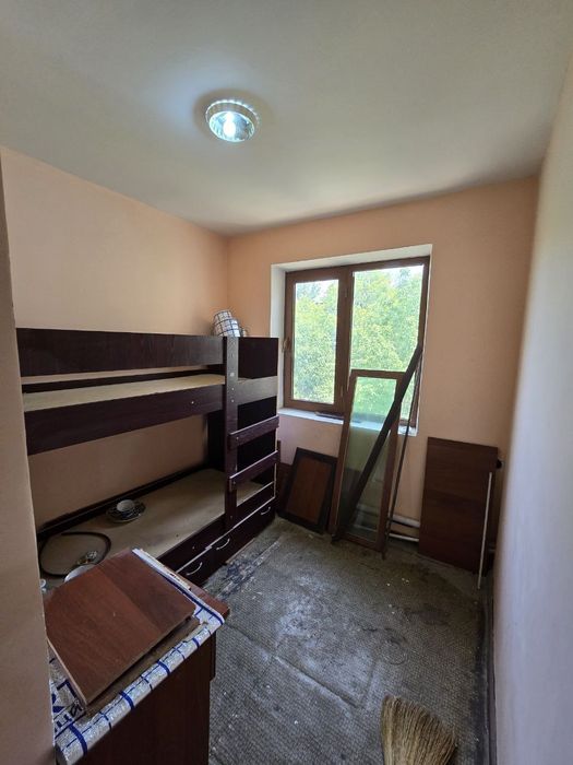 Zudlik bilan kvartira ijaraga beruladi