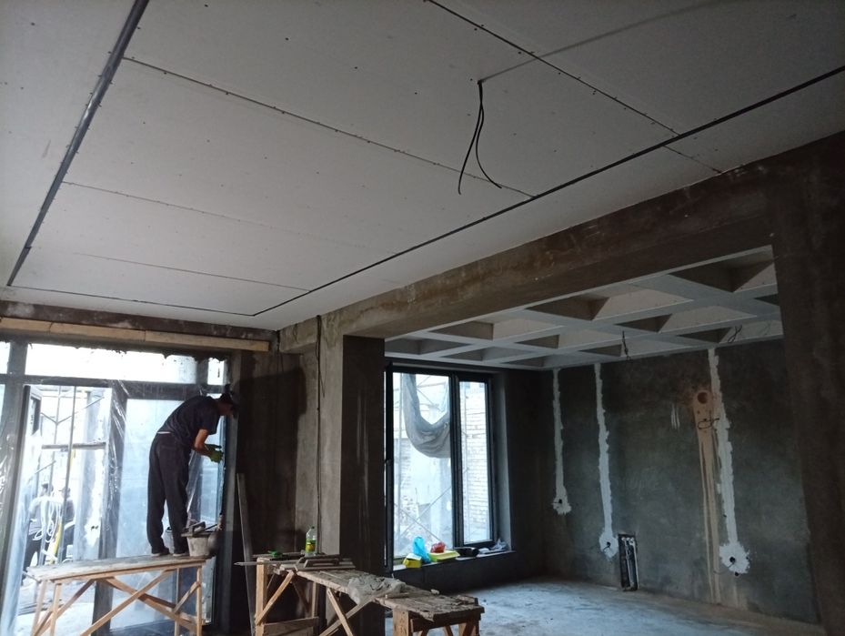 Продам дом 3,7сот лимонария готовност 80%  Ориентир: Локомотив парк ,