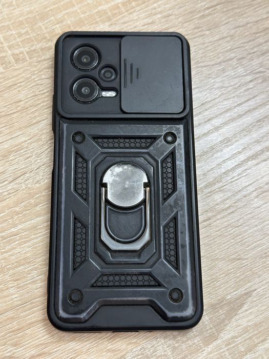 POCO X5 Pro 5G, 256 GB