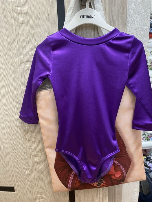 Продам платье для бальных танцев