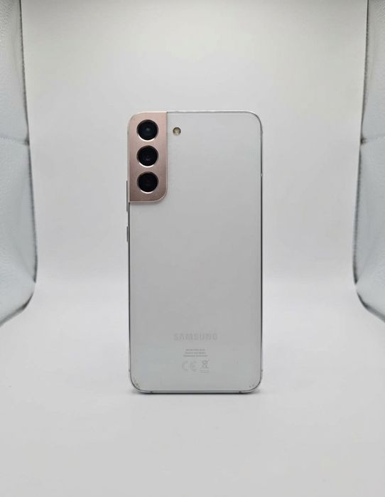 Samsung S22+ 128гб
