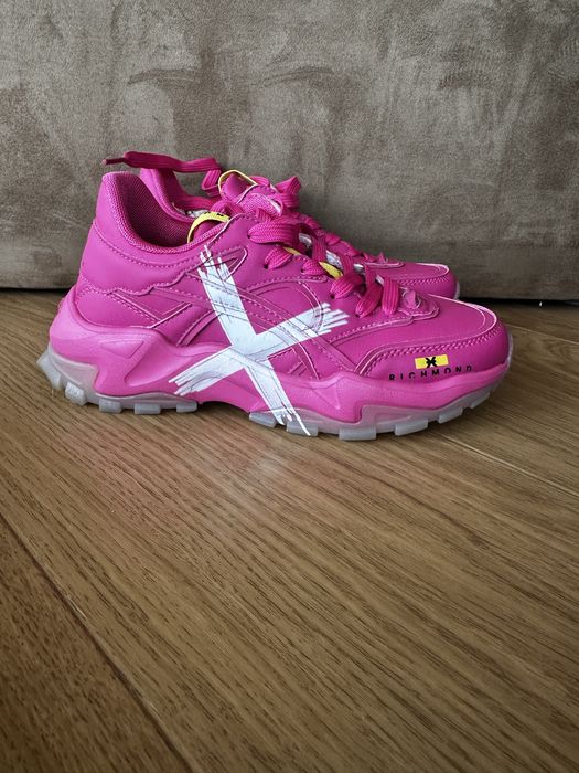 Маратонки Найк - оригинални