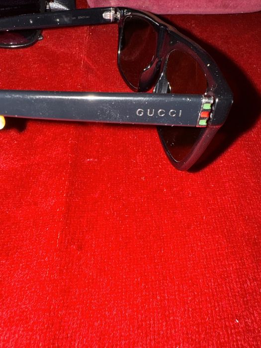Оригинални очила guess,gucci