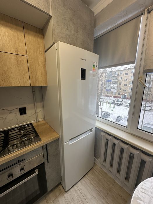 Продам  2х комнатную квартиру