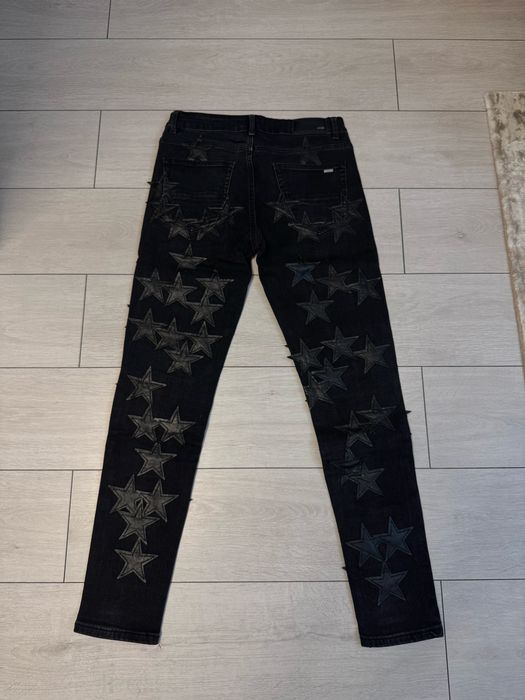 Blugi Amiri