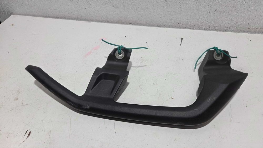 Maner pasager dreapta BMW C400 GT  C 400 GT