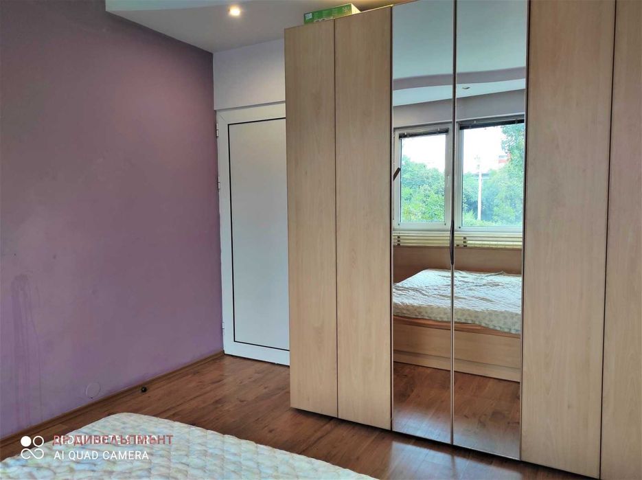 Продава се Двустаен апартамент в София, Сухата река - 66 кв.м за 2387 €/кв.м - Снимка #13