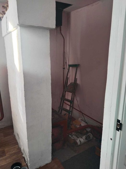 Продается дом а. Бесколь