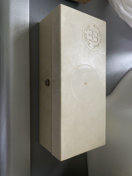 Гири общего назначения