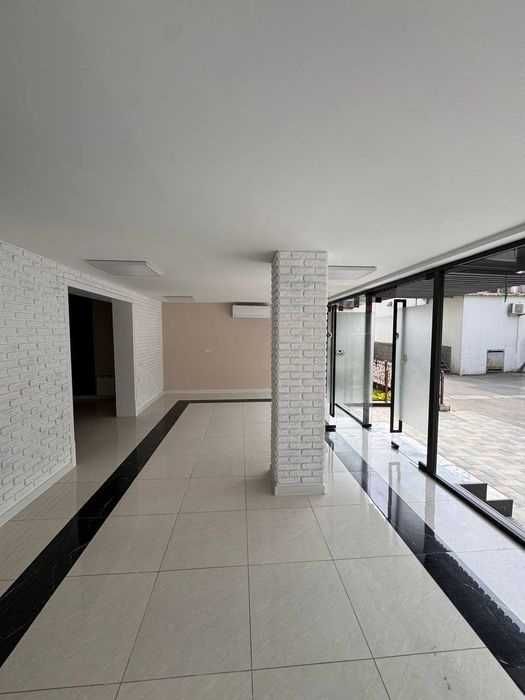 Сдам 144 м² Офис в Аренду. Айбек. Космонавты. Жемчуг. Мирабадский!