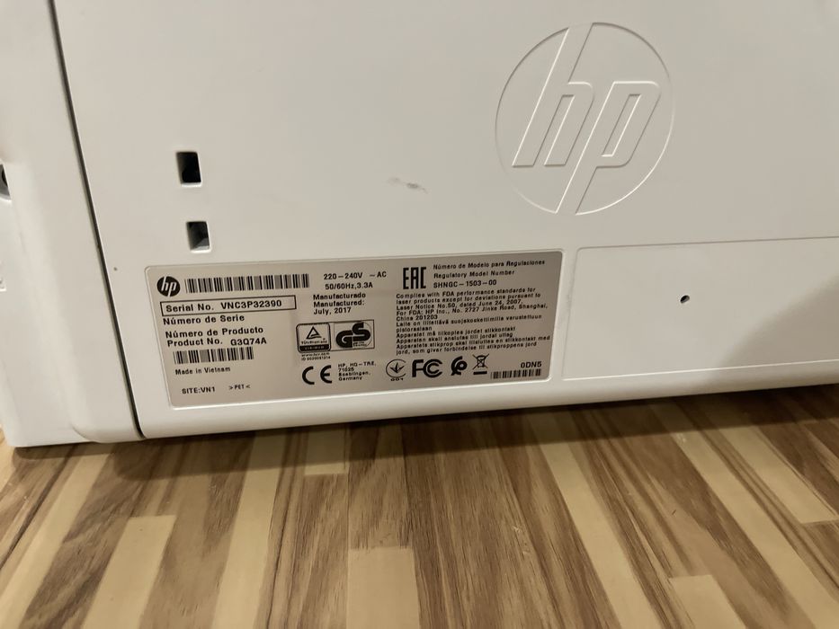 Плинтер срочно сатылады