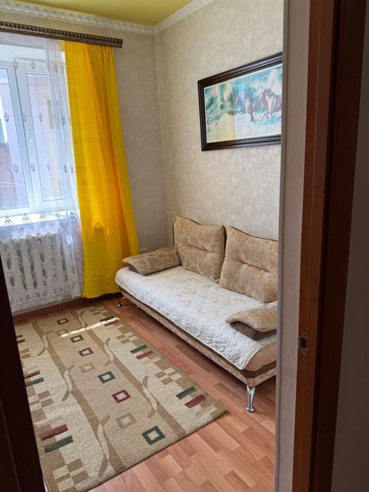 Сдаю дом в Бурабай