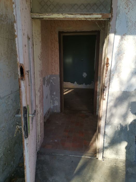 Продава се Къща в с. Гостиля, Област Плевен - 80 кв.м за 77 €/кв.м - Снимка #3